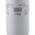 FILT-000012, S,P/N SFF0152 (MANN), H70WDK14 (HENGST);FUEL FILTER MAN D2866LE P/N 51.12503-0038. OLD P/NO: 51.12503-0039;SM10-16/9/00