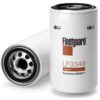 FILT-000021, S,P/N SFO5141 (SURE FILTER), P558615 (DONALDSON), LF3349 (FLEETGUARD);FILTER OIL CUMMINS 6BT5.9-D(M);AE T47S