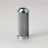 FILT-000030, S,P/N P165136 (DONALDSON), HF7043 (FLEETGUARD);LUB OIL FILTER SCHOTTEL SRP 1215FP;T37S T74S T81S