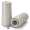 FILT-000033, S,P/N P776158 (DONALDSON), PA2756 (BALDWIN/USA);AIR FILTER COOPER AZA192 (AF1811);AE T35S T40S