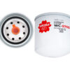 FILT-000041, S,P/N SFW2071 (SURE FILTER), P554071 / P554685 (DONALDSON);WATER FILTER;CUMMINS 6CT8.3 T40S
