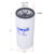 FILT-000042, S,P/N SFO3002 (SURE FILTER), BD103 (BALDWIN/USA);OIL FILTER;CUMMINS 6CTA8.3 T35S TG40s
