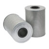FILT-000080, S,P/N P7003 (BALDWIN/USA);OIL FILTER ELEMENT,CAT 3516B P/N 1R0726, S/N: 4WB00576, ARRANGEMENT NO: 1736957 OR EQUIVALENT,ME T37S T74S T81S (DONALDSON P557500)