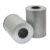 FILT-000080, S,P/N P7003 (BALDWIN/USA);OIL FILTER ELEMENT,CAT 3516B P/N 1R0726, S/N: 4WB00576, ARRANGEMENT NO: 1736957 OR EQUIVALENT,ME T37S T74S T81S (DONALDSON P557500)