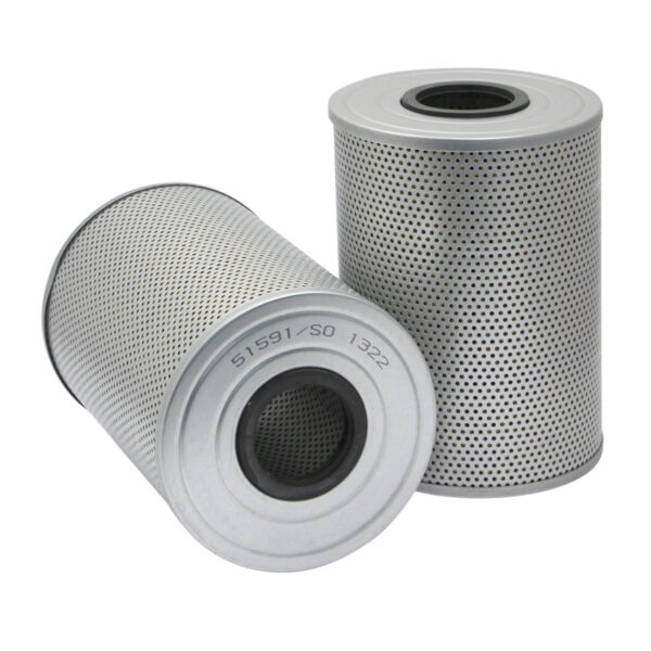 S,P/N P7003 (BALDWIN/USA);OIL FILTER ELEMENT,CAT 3516B P/N 1R0726, S/N: 4WB00576, ARRANGEMENT NO: 1736957 OR EQUIVALENT,ME T37S T74S T81S (DONALDSON P557500)
