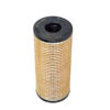 FILT-000081, S,P/N P551317 (DONALDSON); FUEL FILTER ELEMENT,((BALDWIN PF7655),CAT 3516B P/N 1R0756,S/N: 4WB00576, ARRGT NO: 1736957,ME T37S T74S T81S