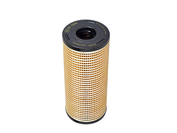 S,P/N P551317 (DONALDSON); FUEL FILTER ELEMENT,((BALDWIN PF7655),CAT 3516B P/N 1R0756,S/N: 4WB00576, ARRGT NO: 1736957,ME T37S T74S T81S