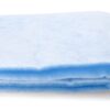 FILT-000086, S,P/N AF26416 (FLEETGUARD);CAT 3516B P/N 1153634;AIR FILTER SOOT S/N: 4WB00576 ARRANGEMENT NO:1736957;ME -T37S T74S T81S