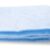 FILT-000086, S,P/N AF26416 (FLEETGUARD);CAT 3516B P/N 1153634;AIR FILTER SOOT S/N: 4WB00576 ARRANGEMENT NO:1736957;ME -T37S T74S T81S