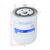 FILT-000098, S,P/N SFO44032 (SURE FILTER), BT216 (BALDWIN), P554403 (DONALDSON);OIL FILTER;PERKINS 6TWGM P/N 2654403 AE T74S