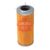 FILT-000100, S,P/N SFH0003 (SURE FIlTER), H7921 (SAKURA); Z-PELLER STEERING HYDRAULIC FILTER; NIIGATA P/N P-UL-06-20U