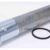 FILT-000102, S, P/N MFR 3400, UCC, 25 MICRONS, TOW WINCH HYDRAULIC FILTER, BRAND:PARKER