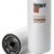 FILT-000126, S,P/N BF1262 (BALDWIN/USA), FS1013 (FLEETGUARD),STAGE 1 FUEL FILTER ELEMENT,CUMMINS AUX ENGINE QSM11-DM,CS03-06