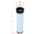 FILT-000134, S,P/N 26510343,AIR FILTER ELEMENT(INNER),AUX ENGINE PERKINS 4.4TGM,CS08,CS09