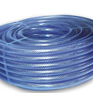 Hoses