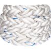 Mooring Ropes