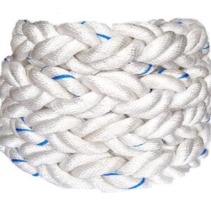 Mooring Ropes