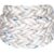 Mooring Ropes
