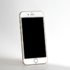 Mobile 01
