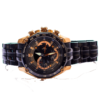Watch 01